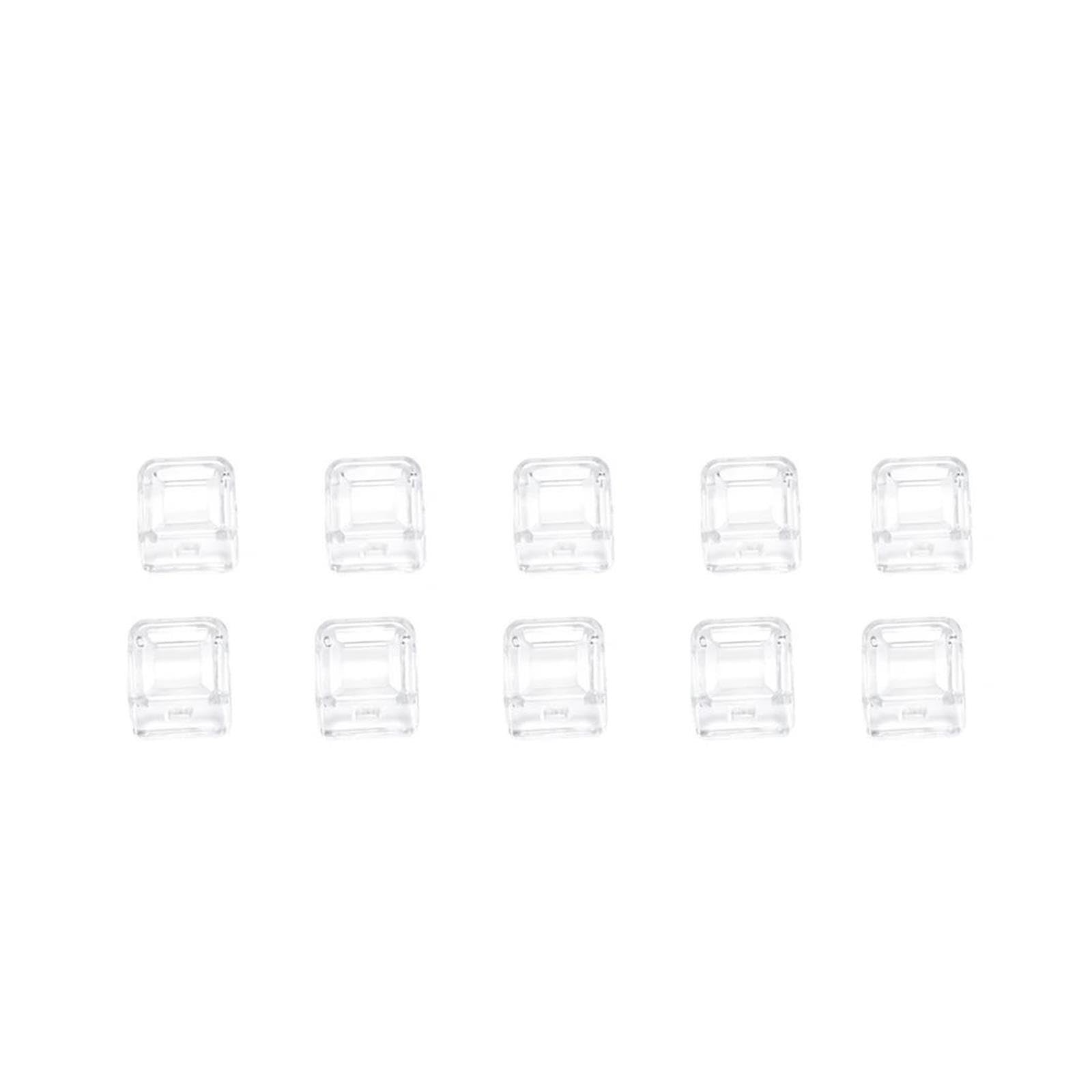 Coperchio lampada, compatibile con DJI, Lito 1 X1