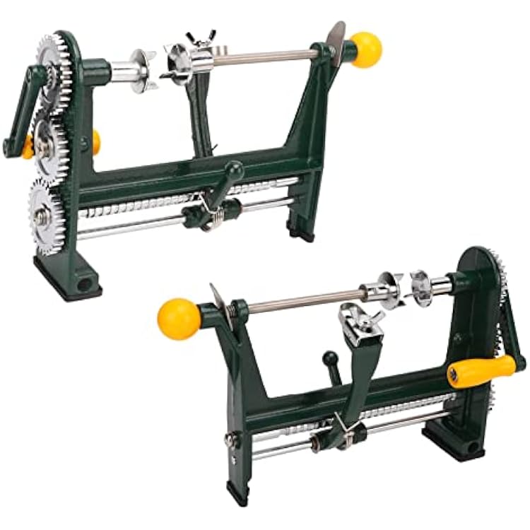 Orange Peeler, Multi Function Peeler for Orange