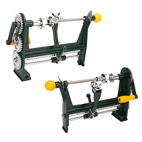 Orange Peeler, Multi Function Peeler For Orange #TOP3