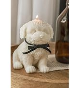 Small manufacture image 14