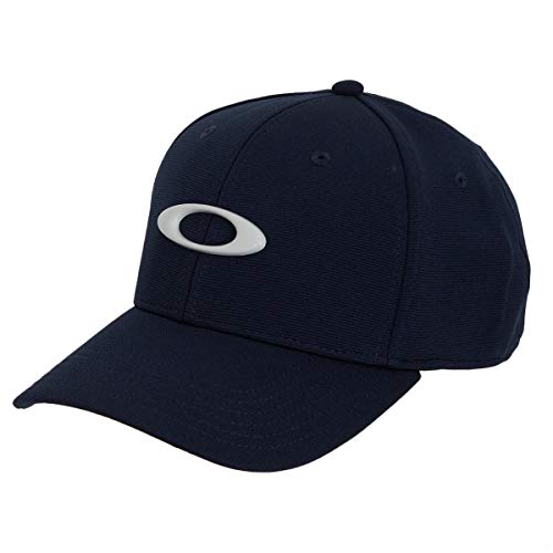 Image of Oakley Men's Tincan Cap