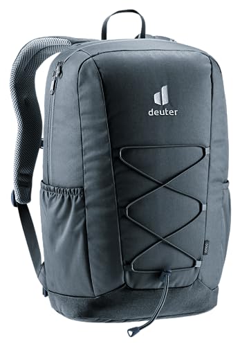deuter Gogo Tagesrucksack (25 L)