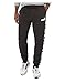 PUMA Essentials + Camo Fleece Sweatpants Puma Black MD