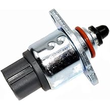 New IDLE AIR CONTROL VALVE fit For TOYOTA AVANZA 1.5L 89690-97202 89690-87Z01