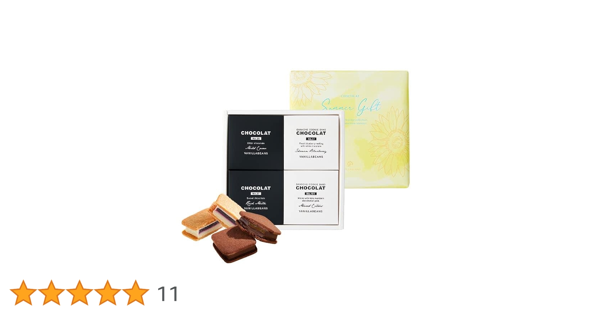 Blueberry様　1本　クリーム　10包 Healthy Club Wafers - Blueberry – Japan Candy Store