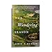 The Wandering Season: A Novel