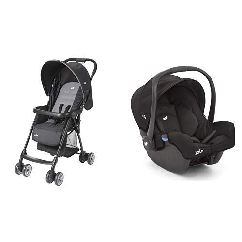 light baby stroller for travelling