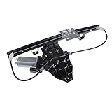 OE Nummern (nur zu Vergleichszwecken): Land Rover: CVH101212