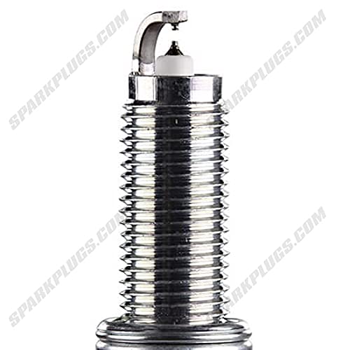 Ngk Dilzkr7A11G Ngk Laser Iridium Spark Plugs Offer The Best Combination Of Performance And Longevity. Actual Oe Or Equivalent Replacement Spark Plug. Spark Plug Ngk Laser Iridium Spark Plug #TOP1