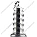 NGK DILZKR7A11G NGK Laser Iridium Spark Plugs Offer The Best Combination of Performance and Longevity. Actual OE or Equivalent Replacement Spark Plug. Spark Plug NGK Laser Iridium Spark Plug