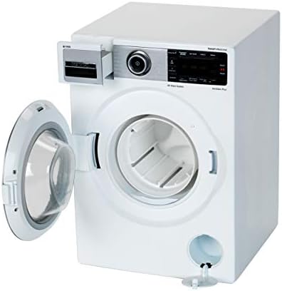 Theo Klein 9213 Bosch Machine Wash
