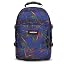 Brize Palm Navy