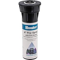 1 of Hunter Pro 4