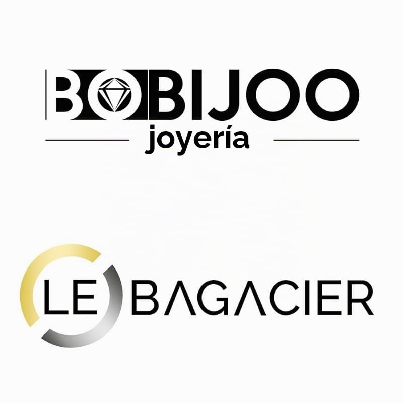 BOBIJOO JEWELRY - Colgante Medalla Milagrosa de la Inmaculada Concepción de la Santísima Virgen María Chapado en Oro de Acero con Oro