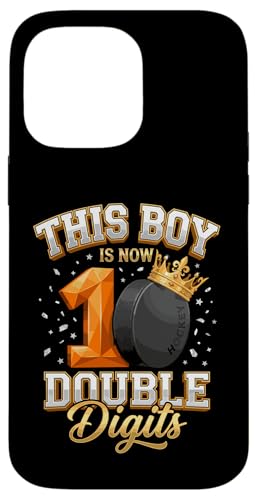 This Boy Is Now 2�� �z�b�P�[ �X�|�[�c 10�΂̒a���� �X�}�z�P�[�X iPhone 14 Pro Max �p