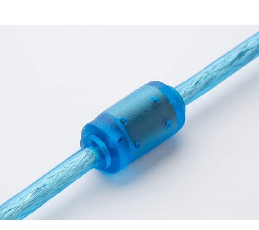 JZSP-CVS06-02-E Applicable Servo Drive Cable Σ-V 7S Data Programming Download Cable Transparent Cables