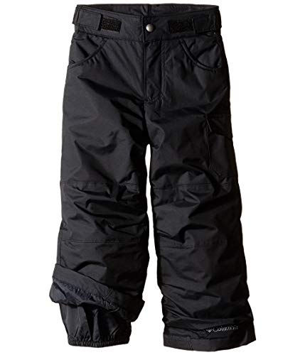 Image of Columbia Kids Starchaser Peak II Pants (Toddler)