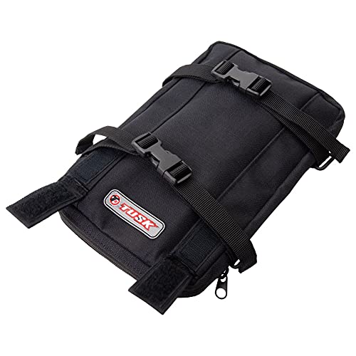 Image of TUSK Fender Tube Pack