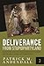 Deliverance from Stupidparty Land: How to Eradicate the Destructive Forces Destroying American Democracy (StupidpartyLand Book 3)