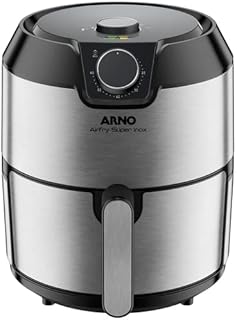Arno AirFry Super