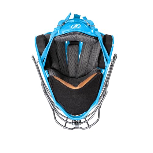Proper Use of FORCE3 XS3 PRO Helmet
