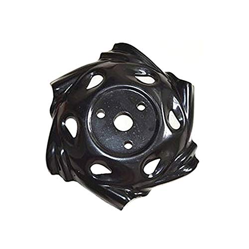 Asdomo Grass Mowing Lawnmower Weeding Tray Trimmer Head Machine Accessories Garden Power Tool