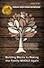 Building Blocks to Making the Family WHOLE Again: Leader Guide: Sixteen Week Study to Building the Foundation of Your Blended Family