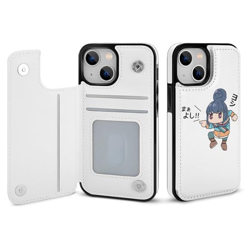 ✨大人気✨アニメスマホケースiPhone12,12pro 耐衝撃軽量 41CuO8-CMFL.jpg