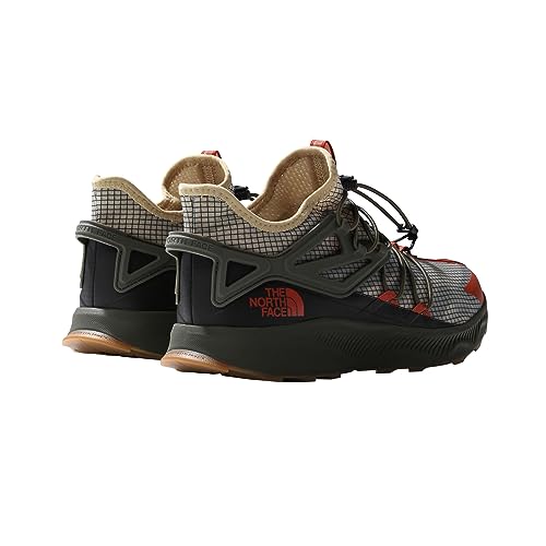 Image of The North Face Mens Oxeye Tech