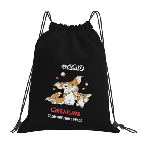 [RFSHOPA] WTbN O MY В^ bN  X|[cobO XC V[Y[ y h e ܂ @\ AEghA