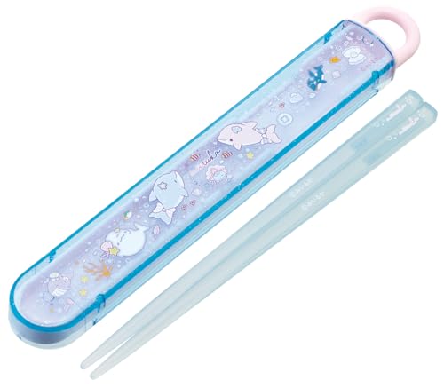 XP[^[(Skater) qp  Zbg 16.5cm ٓp RۉH J₷XCh { ݂邩 ̎q ABS2AMAG-A