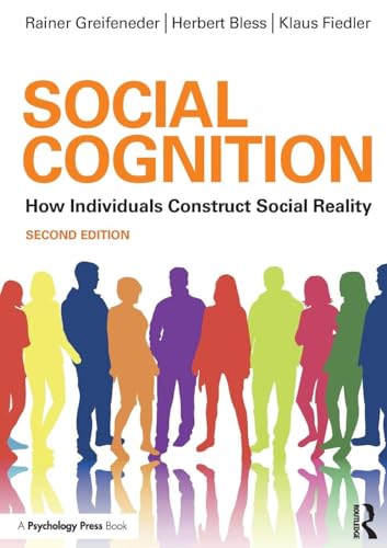 Social Cognition view 2
