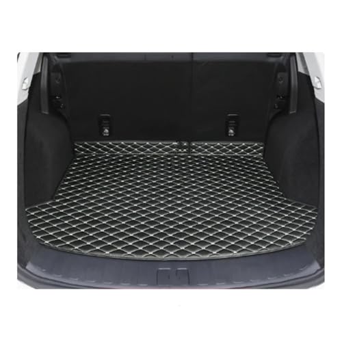 Tapis coffre SKYWORTH HT-i idéal pour vos sorties et voyages