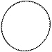 Genuine Polaris Part Number 2201436 - KIT-BELT,WATER PUMP for Polaris ATV / Motorcycle / Snowmobile/ or Watercraft