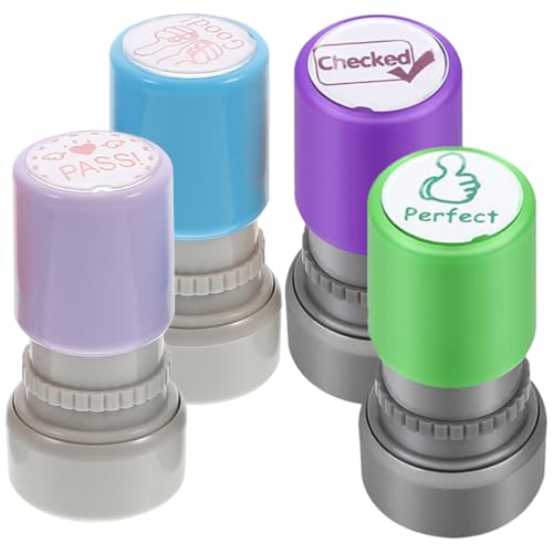 YARNOW wc[ pi tpvX`bNX^v 炵p^[̑ړIX^v wK܂ƂJp 4Zbg