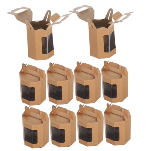 HAWILLOSCH 10p` P[ b t ϖ B _[  Ȏ t 蕨p[