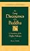 The Long Discourses of the Buddha: A Translation of the Digha Nikaya (The Teachings of the Buddha)