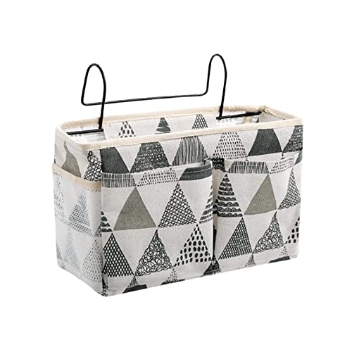 Best Headboard Caddy Eyes