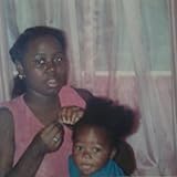 3600 MobGang 3600 DripSet 3600 BirdGang