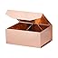 Rose Gold/1PCS