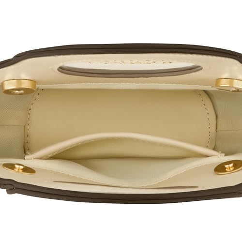 Bolsa Mini Tote Tommy Bahama para Mujer miniatura 6