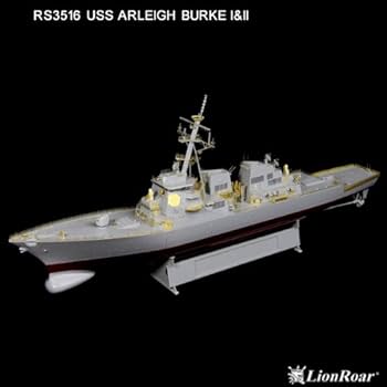 (未使用･未開封品)　上海ライオンロア 1/350 艦船用エッチング 日本海軍 25mm単装&amp;13mm連装機銃 LE350008 tu1jdyt 中古】上海ライオンロア 1/350 艦船用エッチング 日本海軍 25mm