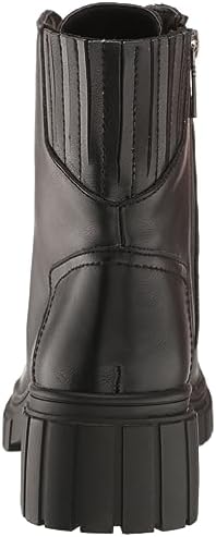 Blondo Women's Promise Waterproof Combat Boot | Image 2