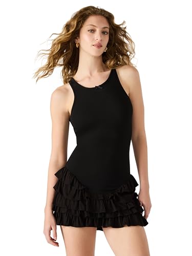Steve Madden Clea robe femme chic pour toutes les occasions