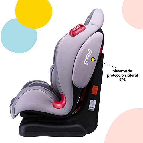 Autoasientos Y Bostees, Baby Product Imagen adicional