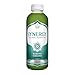 GT's Organic Kombucha, Multi-Green, 16 oz