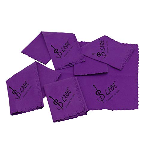 Hellery 5s[X/N[jONXAy팤NXACsONXAN[jONXɂM^[A