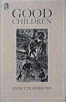 Good Children 055212706X Book Cover