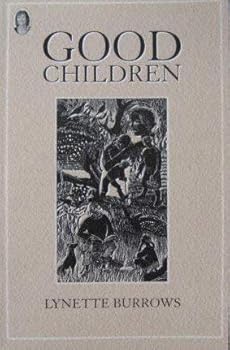 Paperback Good Children Book