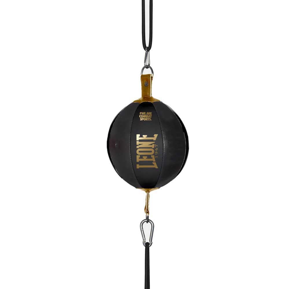 LEONE 1947 Balón Tesa con Tirantes AT809